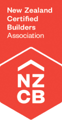 nzcb logo