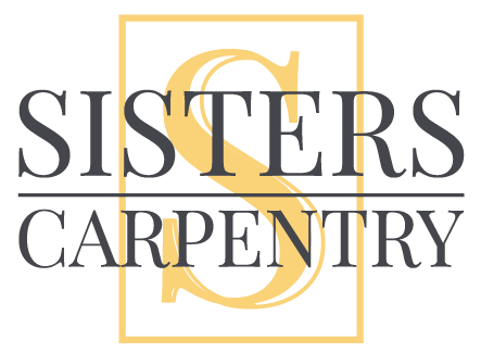 Sister Carpentry Waiheke