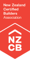 new zealand certified builders association logo
